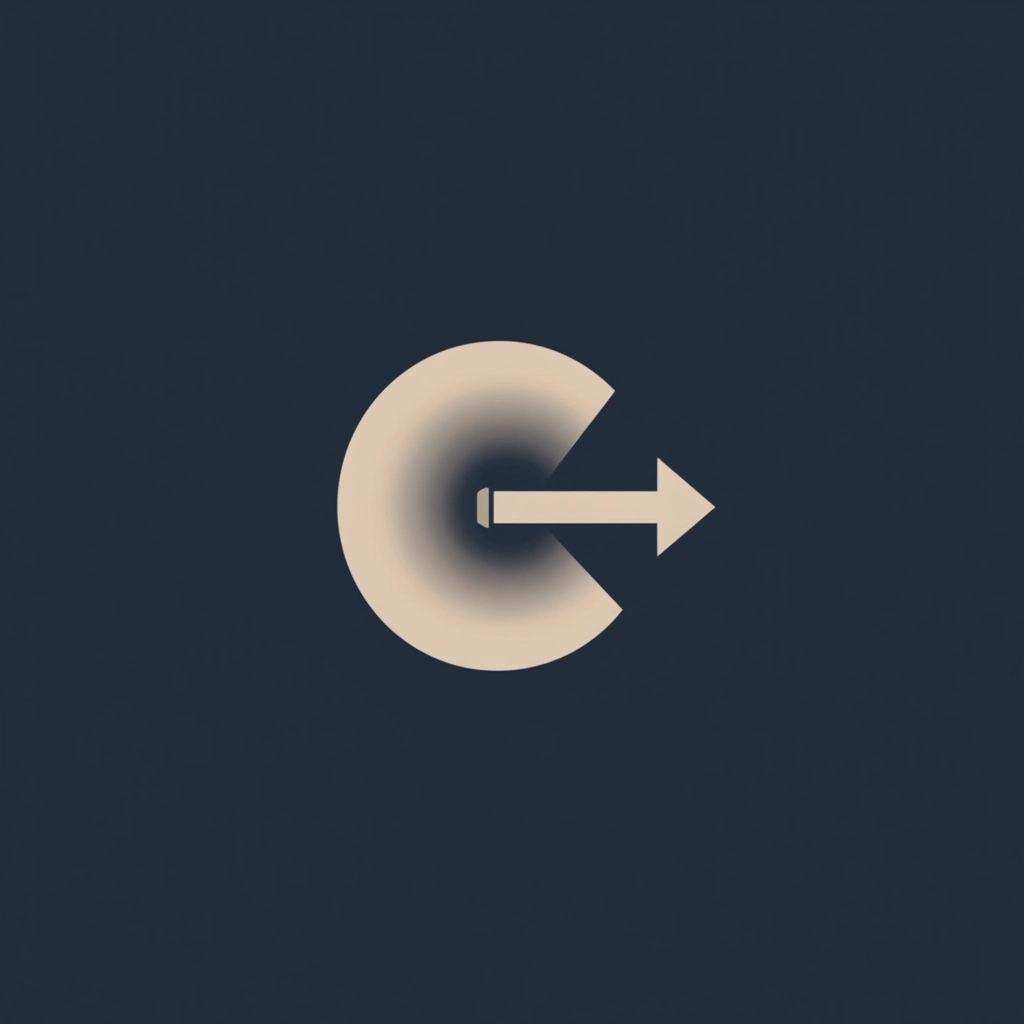 ruskmi.com logotipas